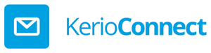 Servidor de E-mails Kerio Connect