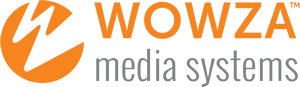 Streaming de Video Wowza Media Server